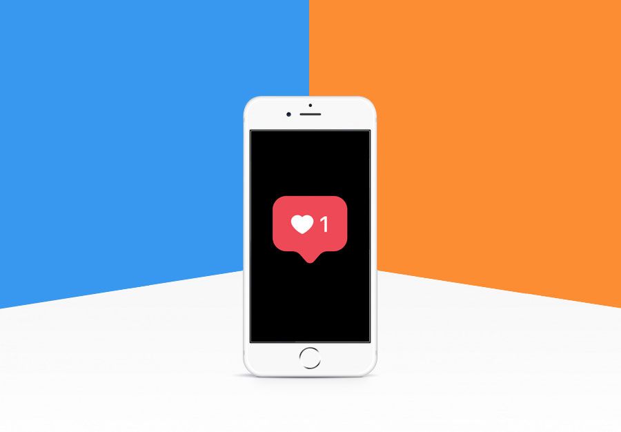 3 súper trucos de Instagram Stories que no conocías