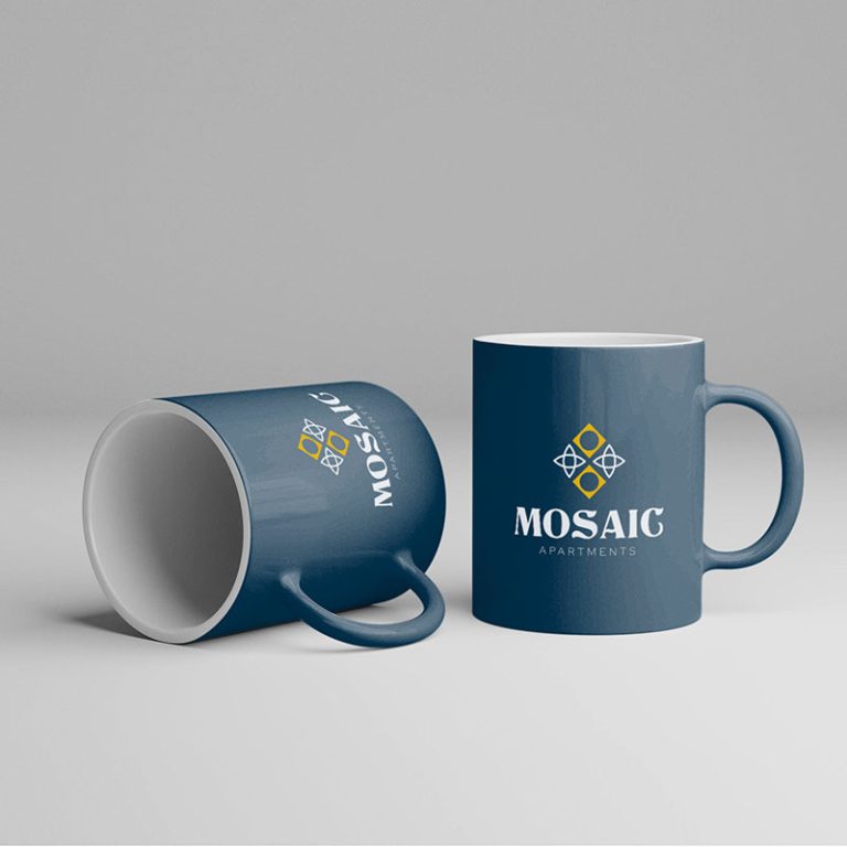 neobunker-diseno-paginas-web-grafico-tazas-mosaic