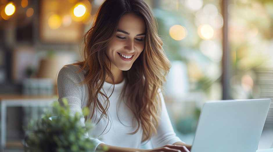 En qué consisten los 1.000 € extra del KIT Digital