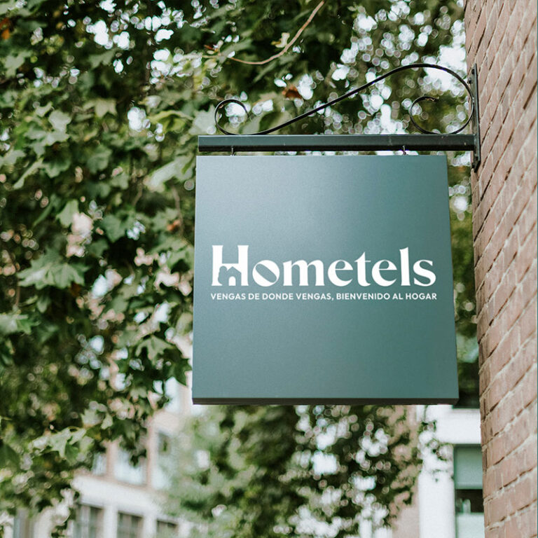 neobunker-diseno-grafico-LOGO-HOMETELS-ig-3-a