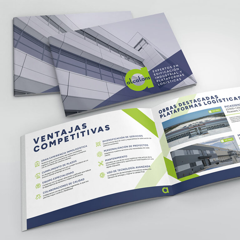 neobunker-diseno-grafico-dossier-alcalans