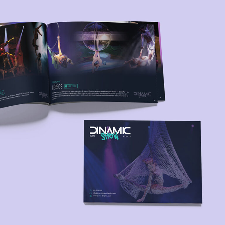 neobunker-diseno-grafico-dossier-dinamic