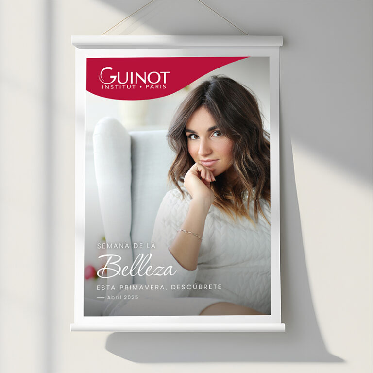 neobunker-diseno-grafico-crea-estetica-guinot