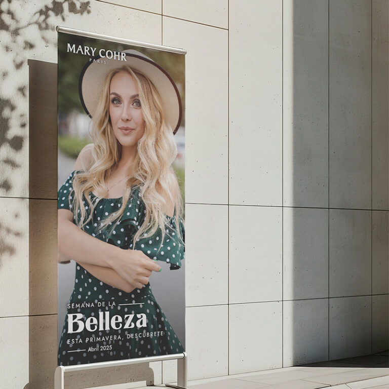neobunker-diseno-grafico-crea-estetica-mary-cohrt