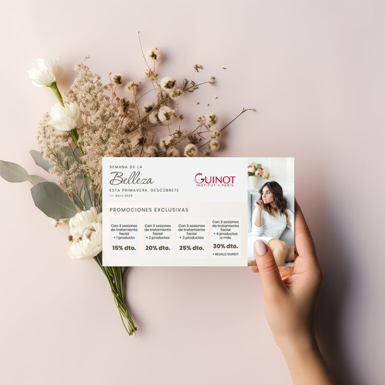 neobunker-diseno-grafico-crea-estetica-promos