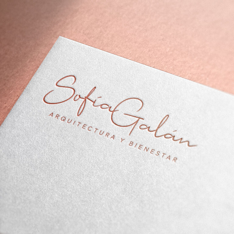 neobunker-diseno-grafico-sofia-galan