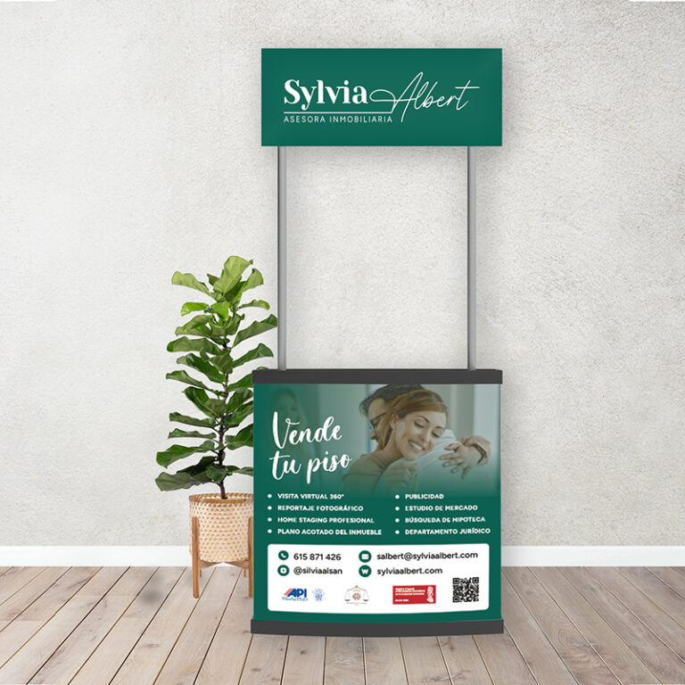 neobunker-diseno-grafico-sylvia-albert-mostrador