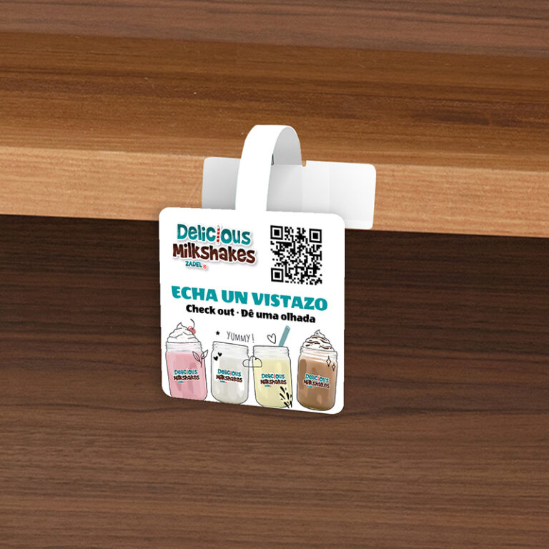 neobunker-diseno-grafico-zadel-stoppers