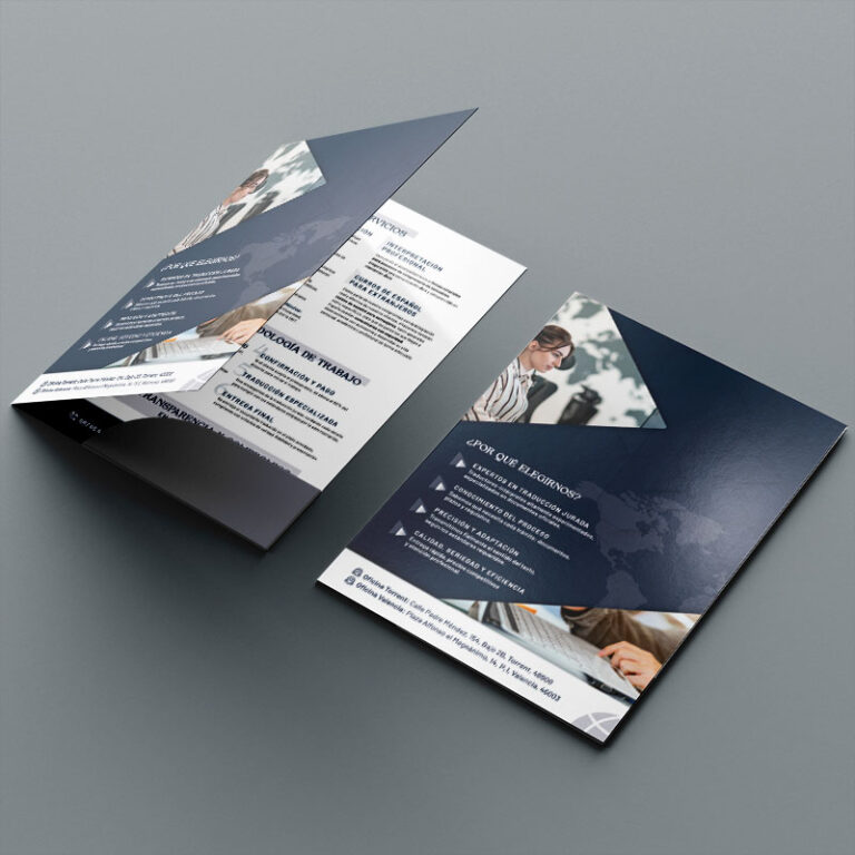 neobunker-diseno-grafico-carpeta-lorna