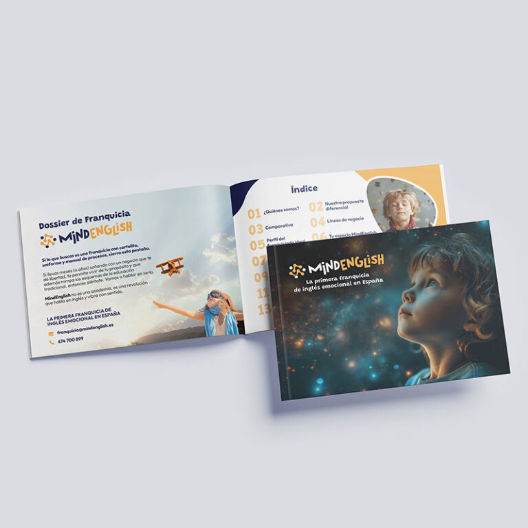 neobunker-diseno-grafico-dossier-mindenglish