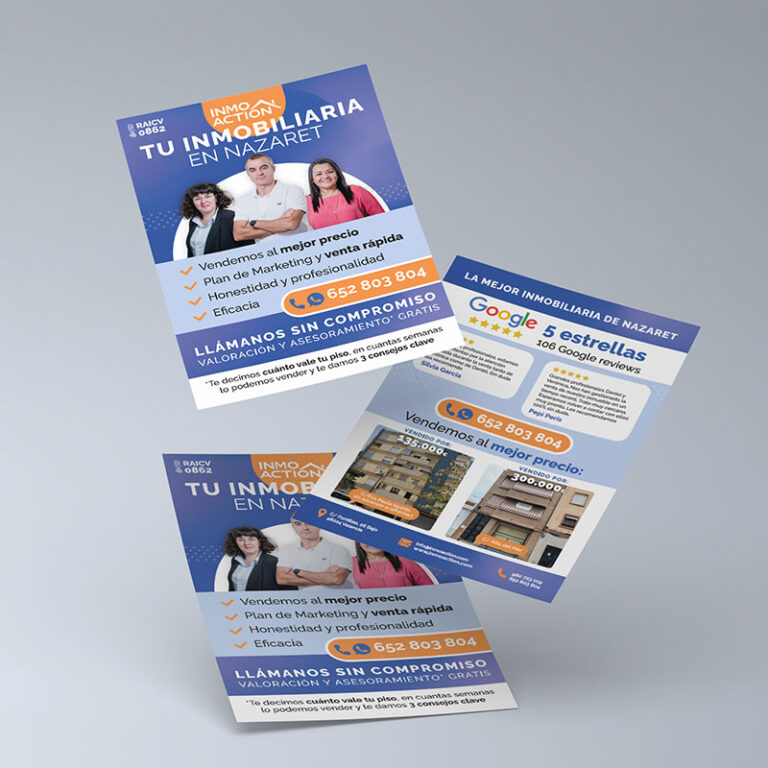 neobunker-diseno-grafico-flyer-inmoaction