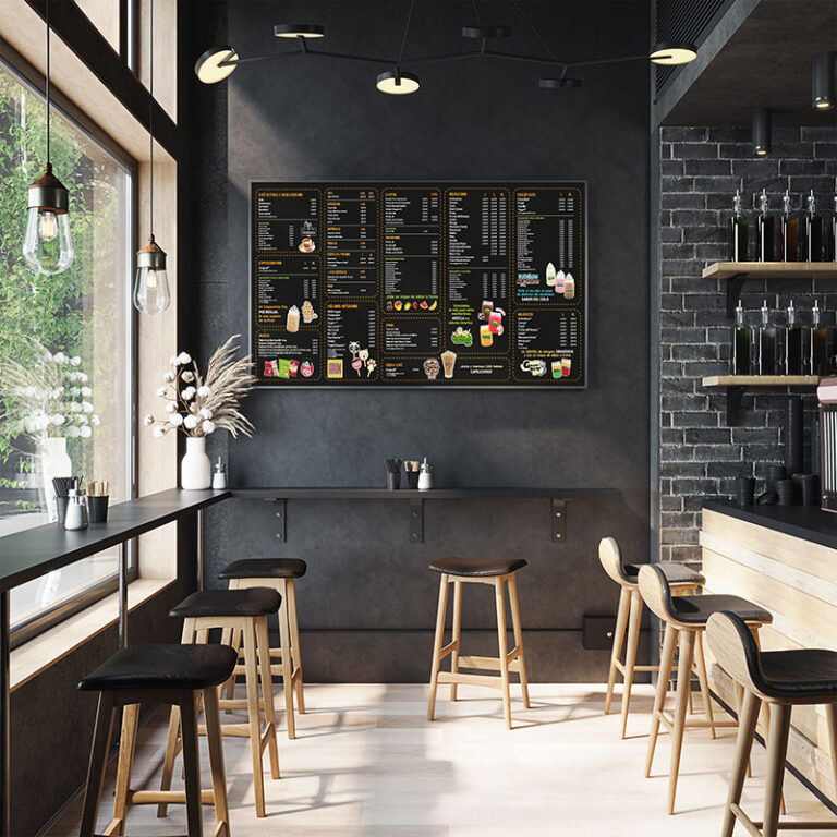 neobunker-diseno-grafico-menuboard-zadel
