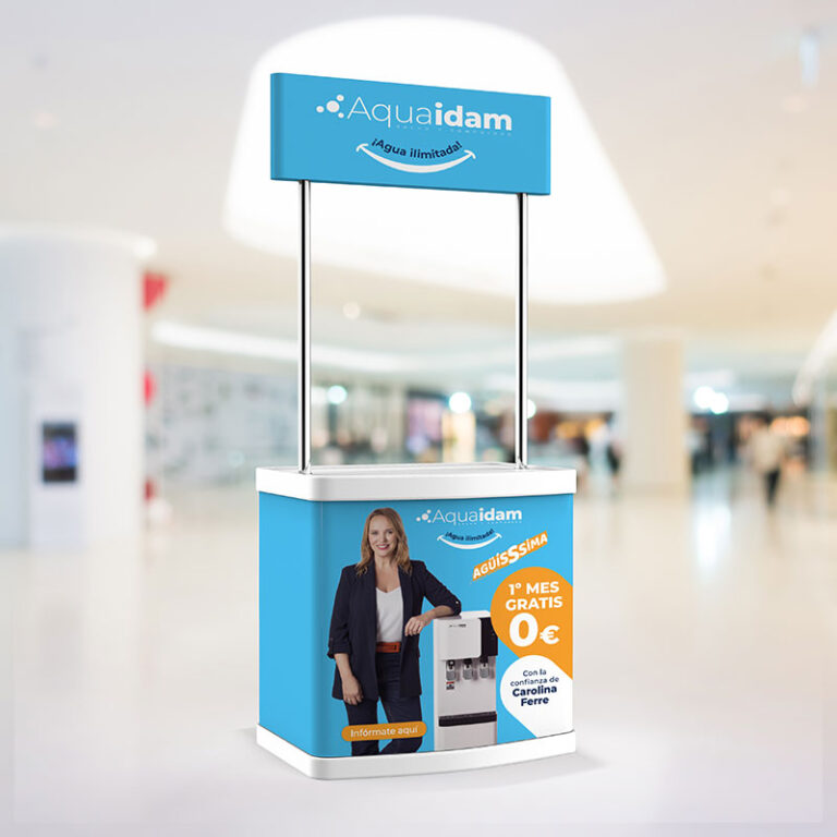neobunker-diseno-grafico-stand-aquaidam