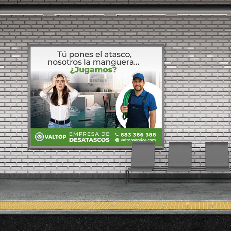 neobunker-diseno-grafico-valla-valtop