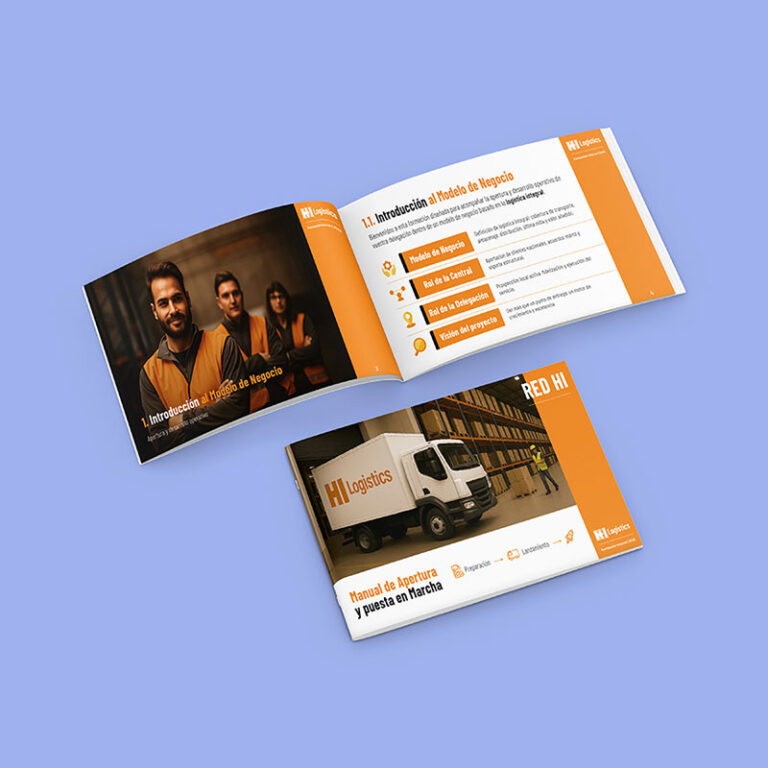 neobunker-diseno-grafico-dossier-hi-logistics