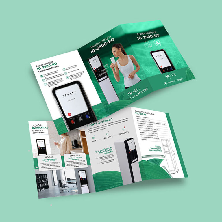 neobunker-diseno-grafico-ficha-3500