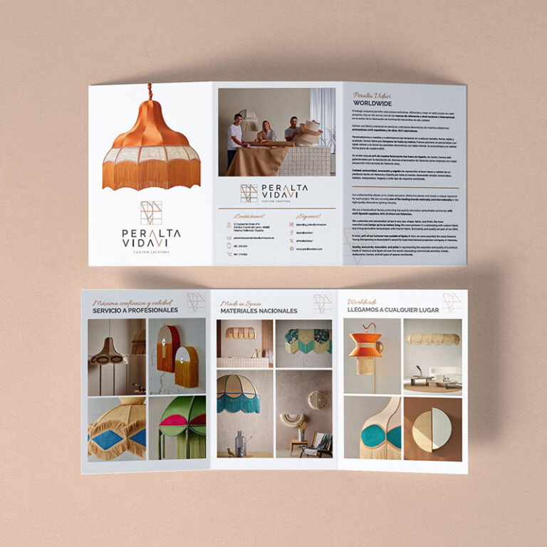 neobunker-diseno-grafico-peralta-vidavi
