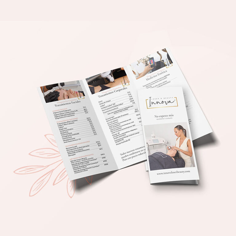 neobunker-diseno-grafico-triptico-innova