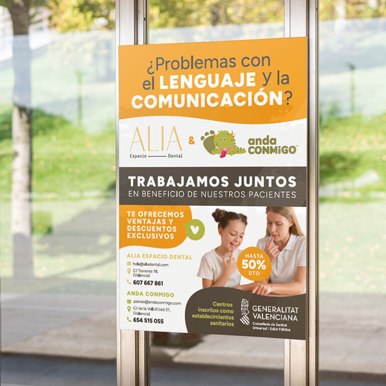neobunker-diseno-grafico-alia