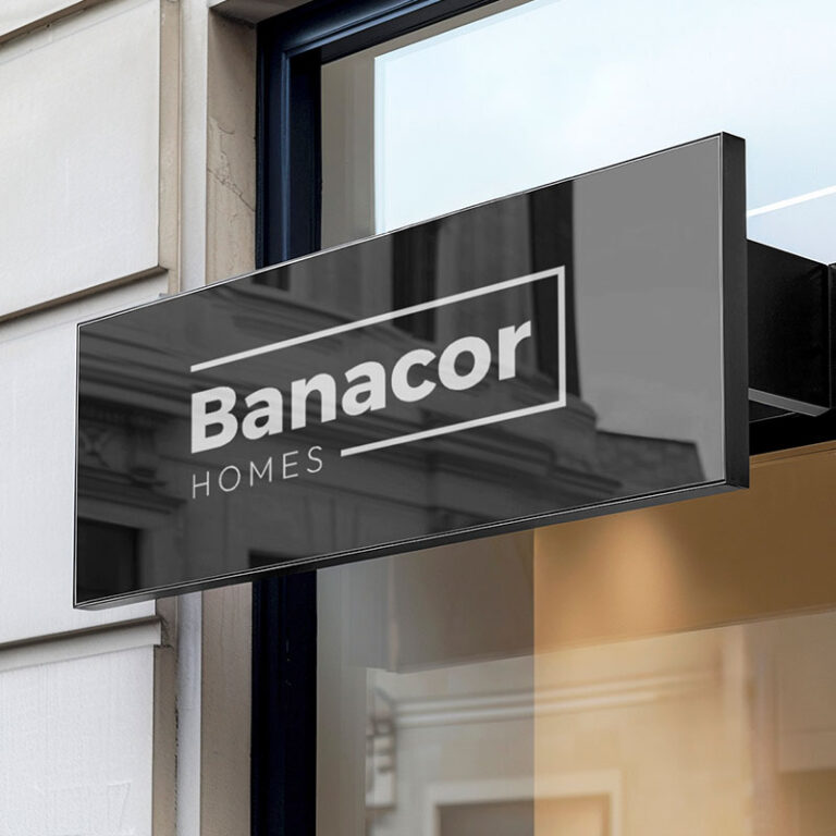 neobunker-diseno-grafico-banacor1