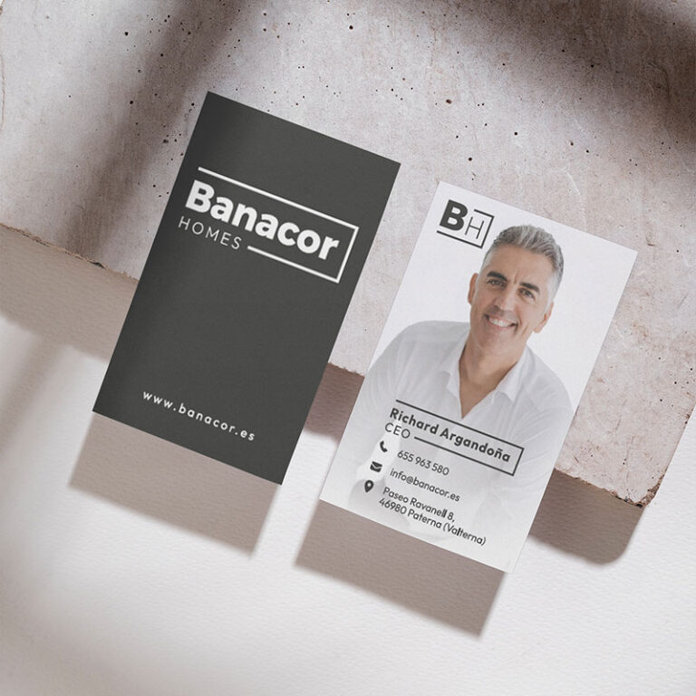 neobunker-diseno-grafico-banacor2