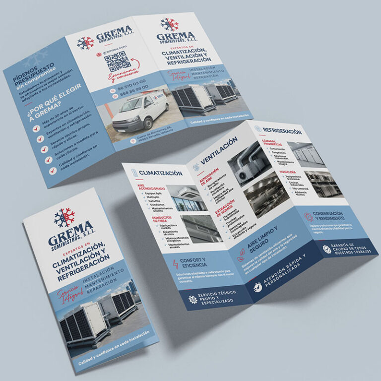 neobunker-diseno-grafico-grema