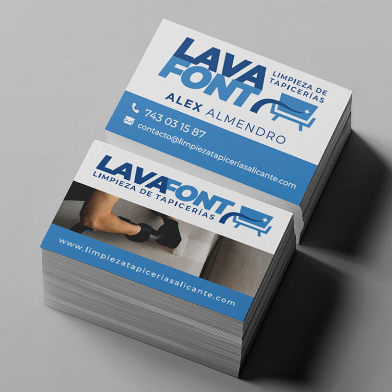 neobunker-diseno-grafico-lavafont
